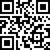 https://irasin.ir/xbRy