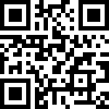 https://irasin.ir/xjFQ
