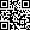 https://irasin.ir/x4t8