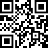 https://irasin.ir/xB6J