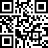 https://irasin.ir/xgjP