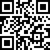 https://irasin.ir/xJqJ