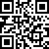 https://irasin.ir/xyp8
