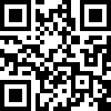 https://irasin.ir/xBvF