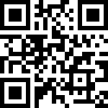 https://irasin.ir/xtLq
