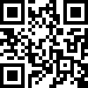 https://irasin.ir/xpLM