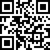 https://irasin.ir/xnLW