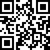 https://irasin.ir/xjJy