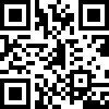 https://irasin.ir/xwcD