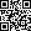 https://irasin.ir/xKSg