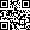 https://irasin.ir/xpz3