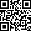 https://irasin.ir/x8M2