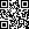 https://irasin.ir/xfDj