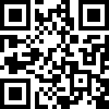 https://irasin.ir/xx44