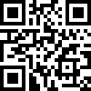 https://irasin.ir/xhJW