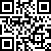 https://irasin.ir/xqr2