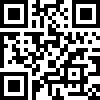 https://irasin.ir/xKfW