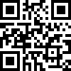 https://irasin.ir/x6ht