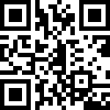 https://irasin.ir/xqsk