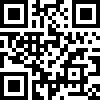 https://irasin.ir/xHWh