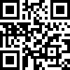 https://irasin.ir/xyvZ