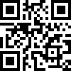 https://irasin.ir/xBpF