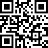 https://irasin.ir/xbXB