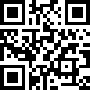https://irasin.ir/xkZD
