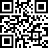 https://irasin.ir/xLdb