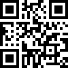 https://irasin.ir/xtmZ