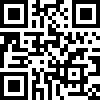 https://irasin.ir/x7yP