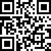 https://irasin.ir/x9yc