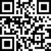 https://irasin.ir/xjYM