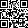 https://irasin.ir/xnVN