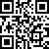 https://irasin.ir/xsCT