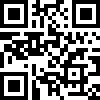 https://irasin.ir/xrsq