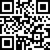https://irasin.ir/xr9d