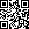 https://irasin.ir/x6rn