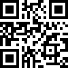 https://irasin.ir/xHHd