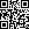 https://irasin.ir/xB5J