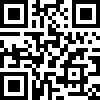 https://irasin.ir/xj4d