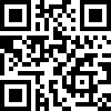 https://irasin.ir/xkPM