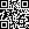https://irasin.ir/xDLW