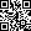 https://irasin.ir/xh7Y