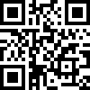 https://irasin.ir/xsXG