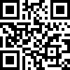 https://irasin.ir/xs9w