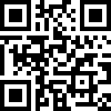 https://irasin.ir/xfcv