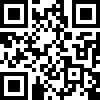 https://irasin.ir/x6Jx
