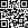 https://irasin.ir/xn7c