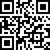 https://irasin.ir/xgdS